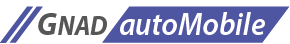 asMedia.lu